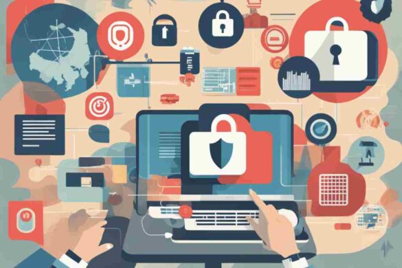 Prevent Data Breaches