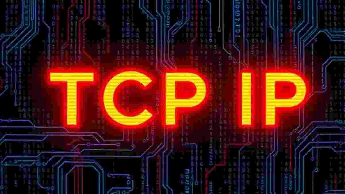 What is TCP IP? – Definition, Functions, Levels, And More
