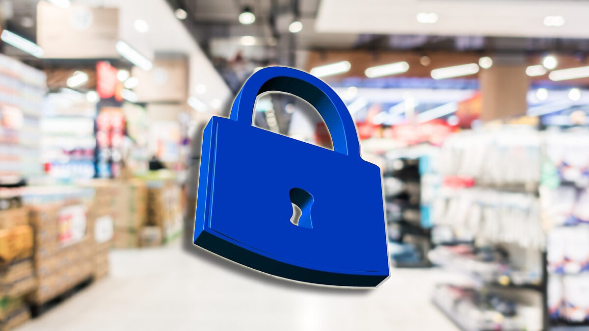 The Biggest Security Trends to Watch Out for in Retail in 2026
