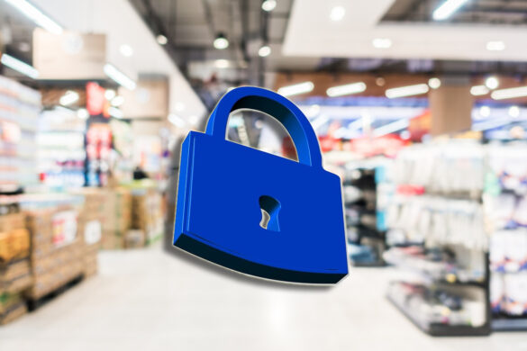 The Biggest Security Trends to Watch Out for in Retail in 2026