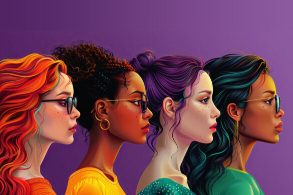 The Smart Way to Choose Haircuts Using RightHair.ai