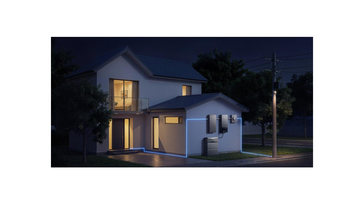 What Home Devices Matter Most During Blackouts?