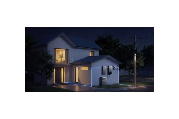 What Home Devices Matter Most During Blackouts?