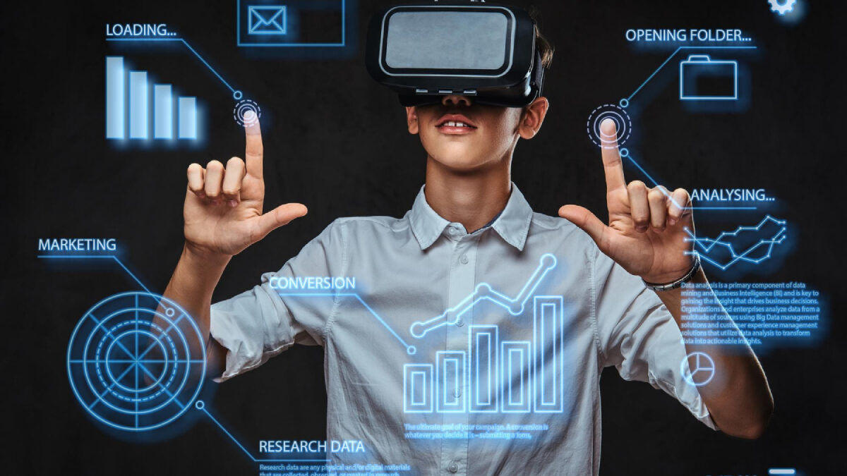 What Makes Technology Adoption Stick (and What Doesn’t)