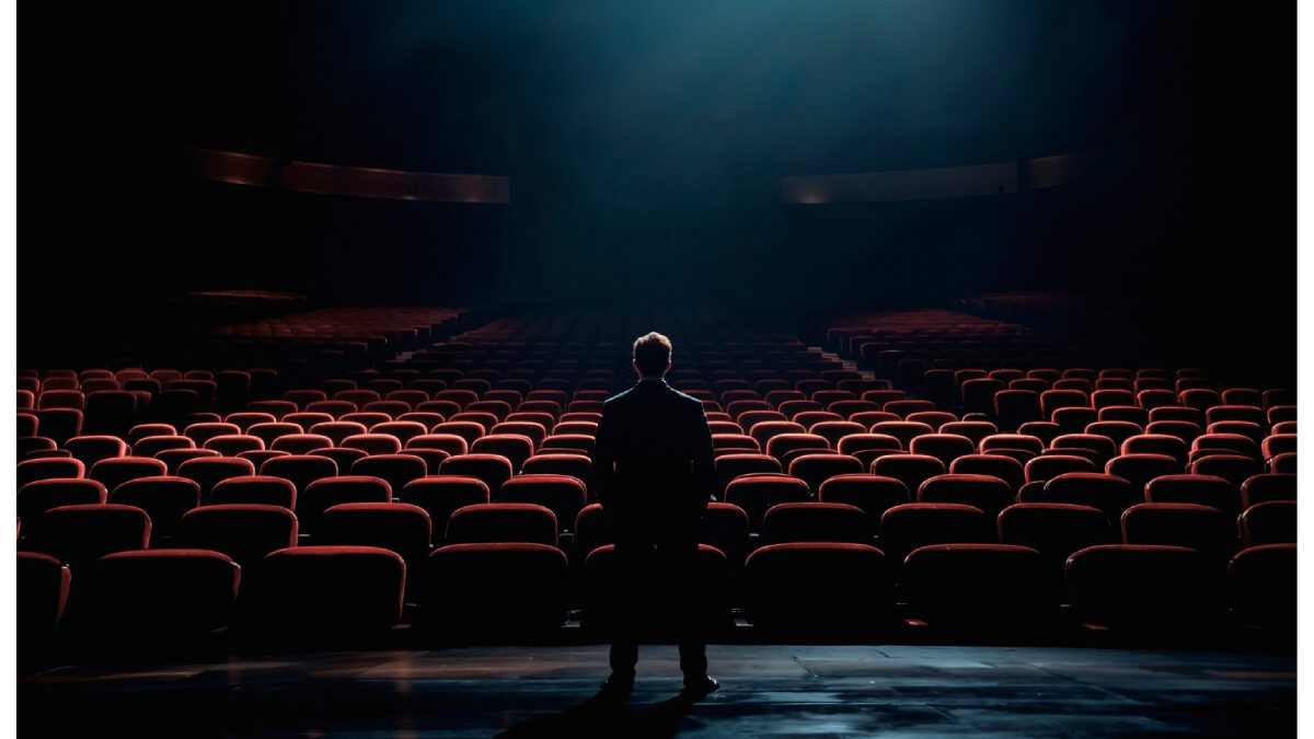 Why Execution, Not Innovation Theater, Now Defines Real Technology