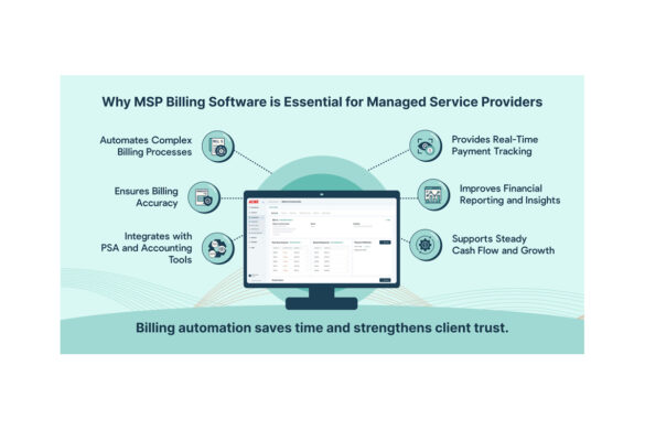 Why IT Firms With Strong Revenue Still Struggle With Cash Flow
