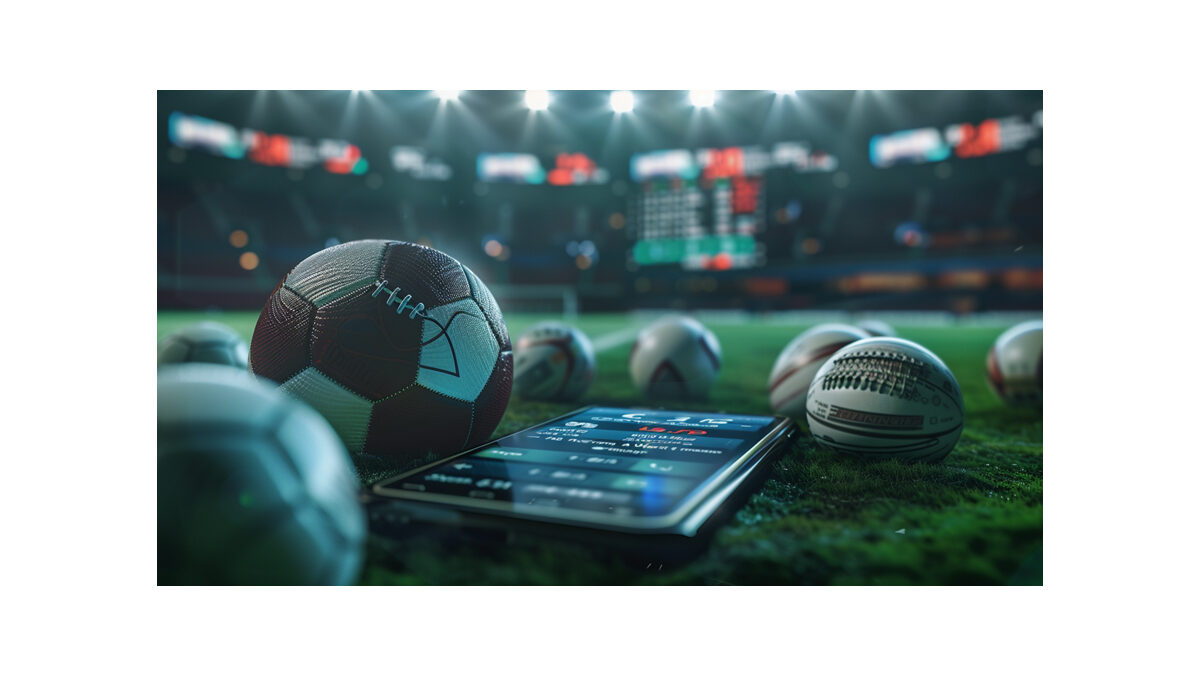 Your Go-To Dafabet India Betting Strategy for Major Tournaments: Knowledge is Power