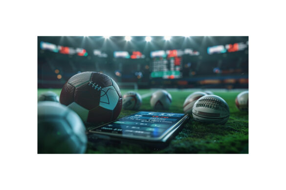 Your Go-To Dafabet India Betting Strategy for Major Tournaments: Knowledge is Power