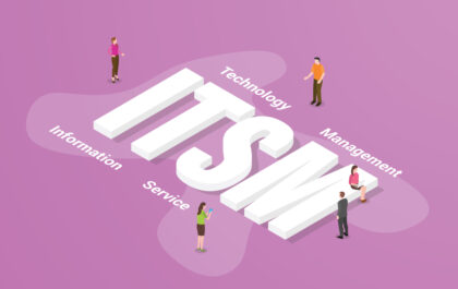 7 Ways Modern ITSM Improves Helpdesk Performance (With Best Tools to Use)