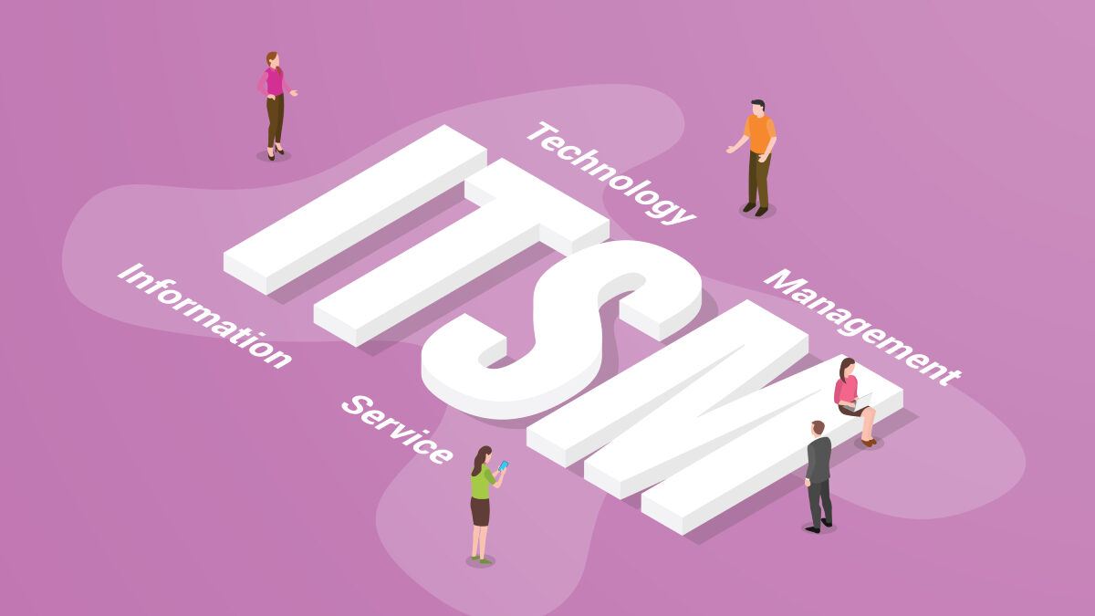 7 Ways Modern ITSM Improves Helpdesk Performance (With Best Tools to Use)