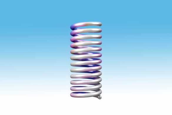 Avoid These 4 Critical Spring Selection Mistakes: A Guide to Enhancing Performance and Reliability