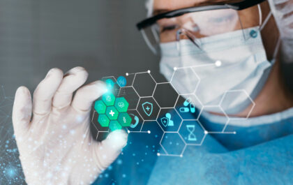 From Intake to Payment: How Automation in Eligibility Verification Boosts Home Care Cash Flow