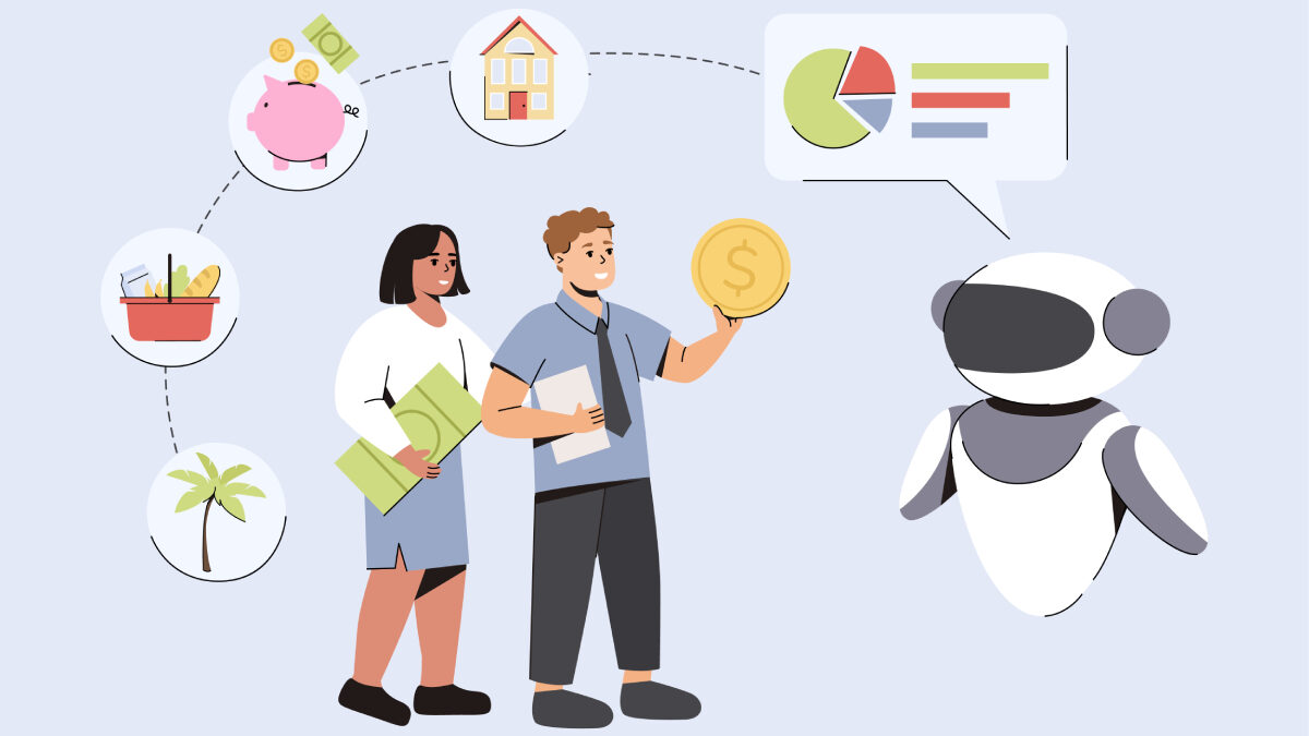 How to Launch New Loan Products Faster With AI Automation