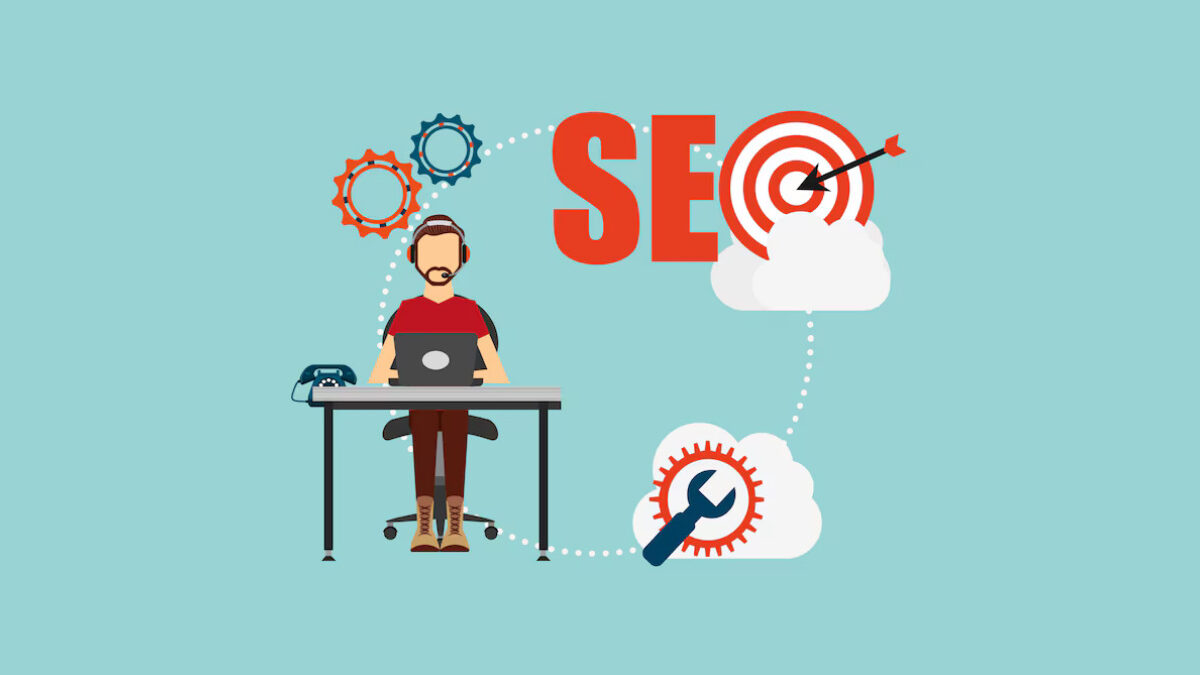 How to Run Resource-Heavy SEO Tools Without Slowing Down Your Local PC