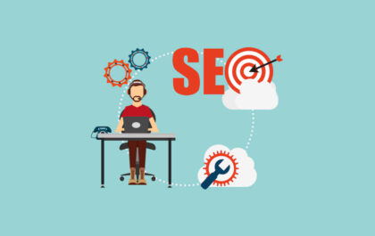 How to Run Resource-Heavy SEO Tools Without Slowing Down Your Local PC