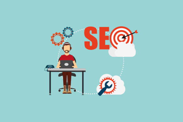 How to Run Resource-Heavy SEO Tools Without Slowing Down Your Local PC