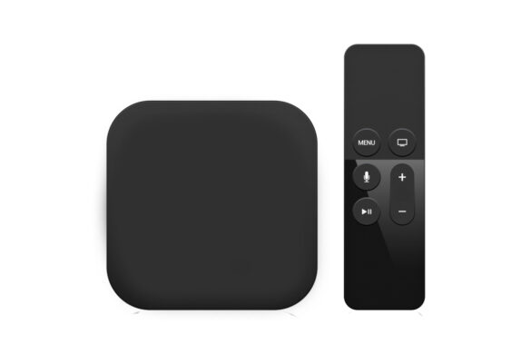 How to Set Up Android Box & Firestick for Multi-Language TV in Canada – A Practical Guide