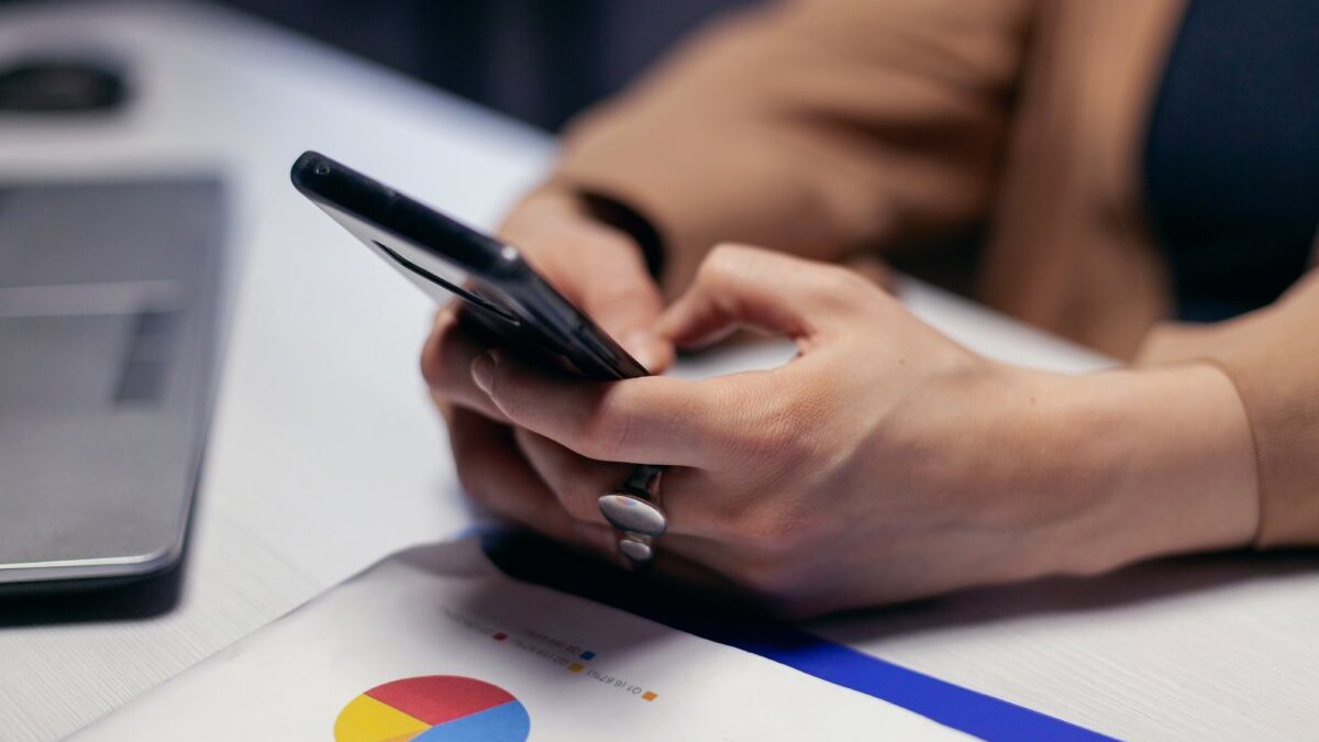 Optimising for Mobile-First Indexing in 2026