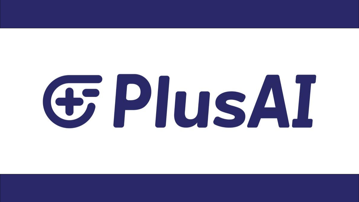 Plus AI Review: The PowerPoint Add-In That Won’t Rewrite Your Words