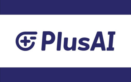 Plus AI Review: The PowerPoint Add-In That Won't Rewrite Your Words