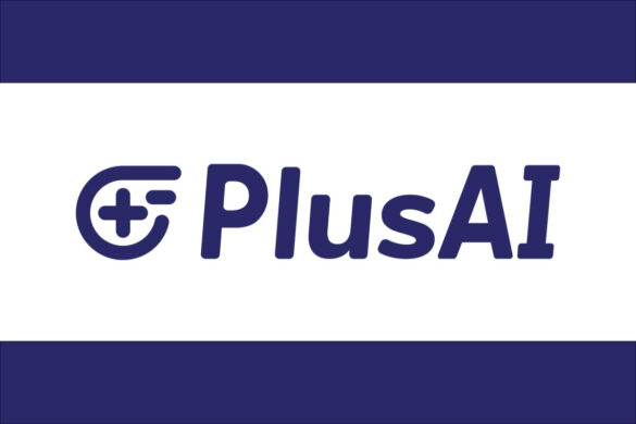 Plus AI Review: The PowerPoint Add-In That Won't Rewrite Your Words