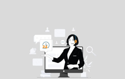 Running an Effective 24/7 NOC: A Clear Checklist for MSPs