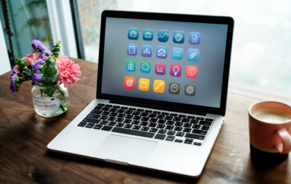 The Best Mac Apps for Getting More Done in 2026