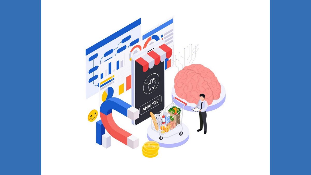 The Evolution of Sales Intelligence Tools and What Buyers Should Expect Now