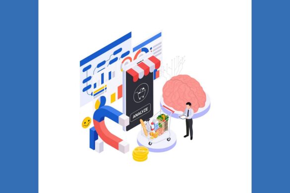 The Evolution of Sales Intelligence Tools and What Buyers Should Expect Now