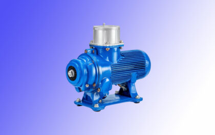 The Hydraulic Motor Pump Power Unit: Core Component for Automotive Lifts