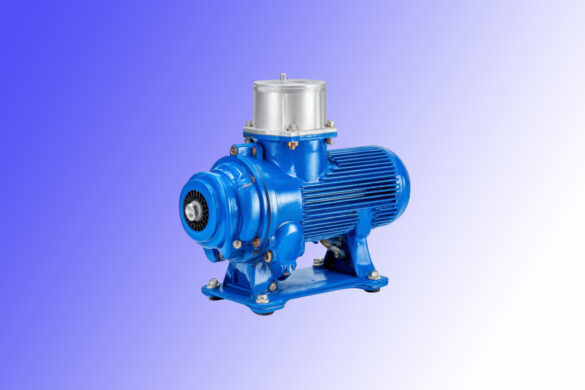 The Hydraulic Motor Pump Power Unit: Core Component for Automotive Lifts