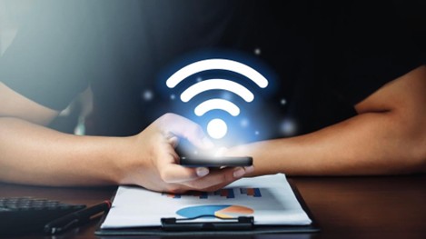 The Life Moments That Force Tech Changes and What Usually Breaks First