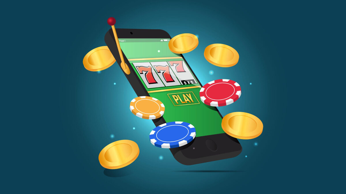 What Actually Makes Online Betting Platforms Work Smoothly