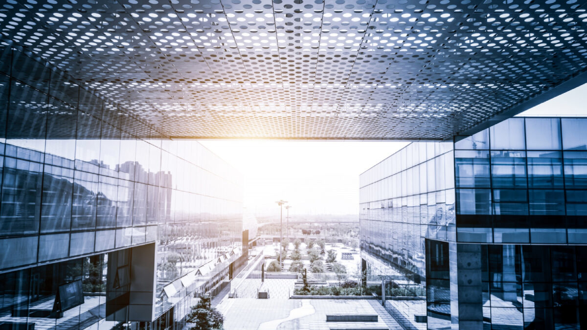 Why Legacy QA Models Are Failing Modern Enterprises