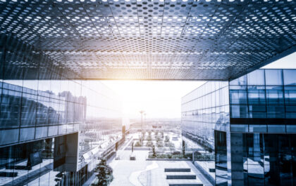 Why Legacy QA Models Are Failing Modern Enterprises