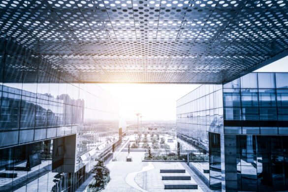 Why Legacy QA Models Are Failing Modern Enterprises