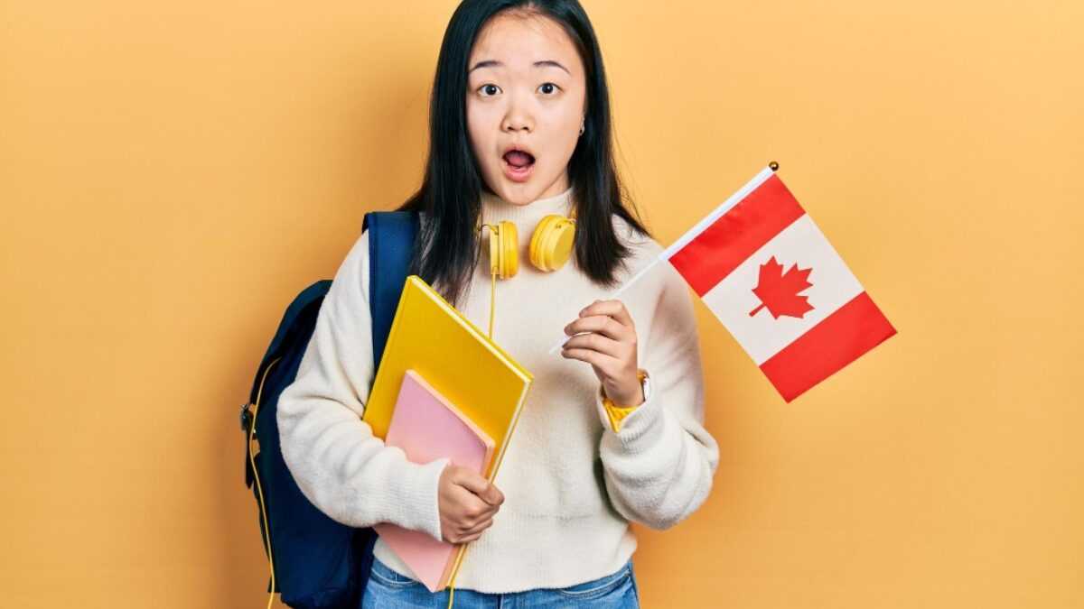 7 Academic Differences You’ll Notice at a University in Canada
