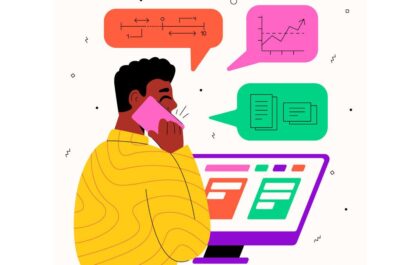 how call analysis improves sales team performance