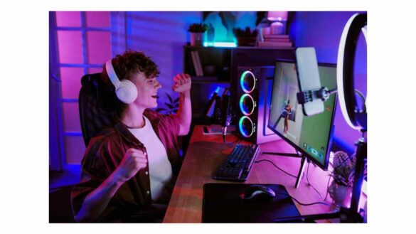 how to build a tech setup that adapts as your life changes