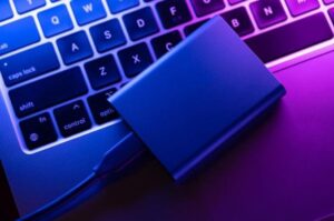 smart home without regret interoperability beats n