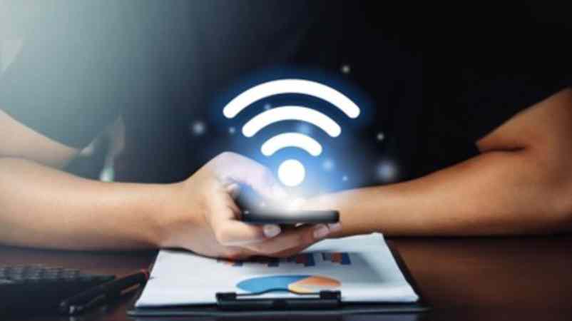 the life moments that force tech changes and what