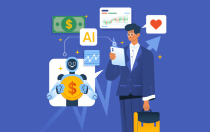 AI Is Changing Accounting Workflows Faster Than Expected
