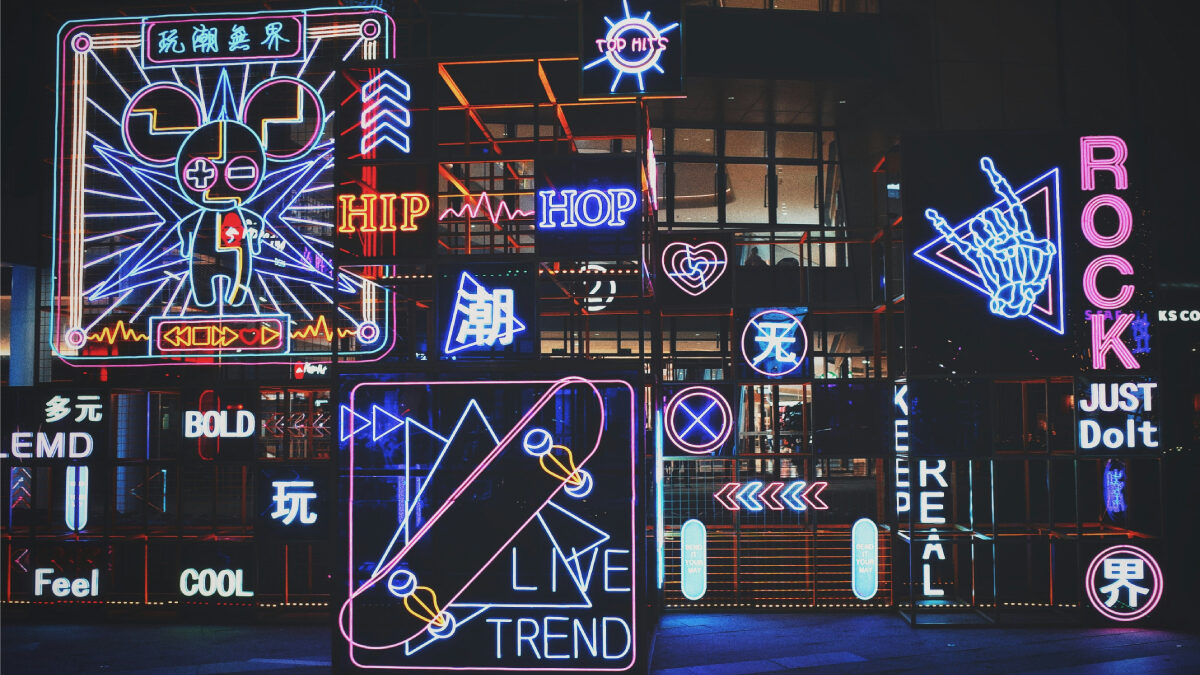 Adapting Business Strategies Amidst Shifting Consumer Trends