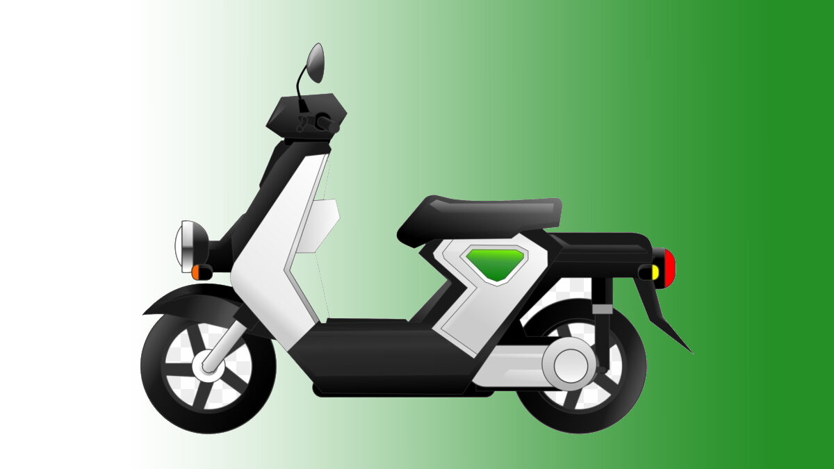 Choosing the Right Scooter in India Made Simple with Scooty Lelo