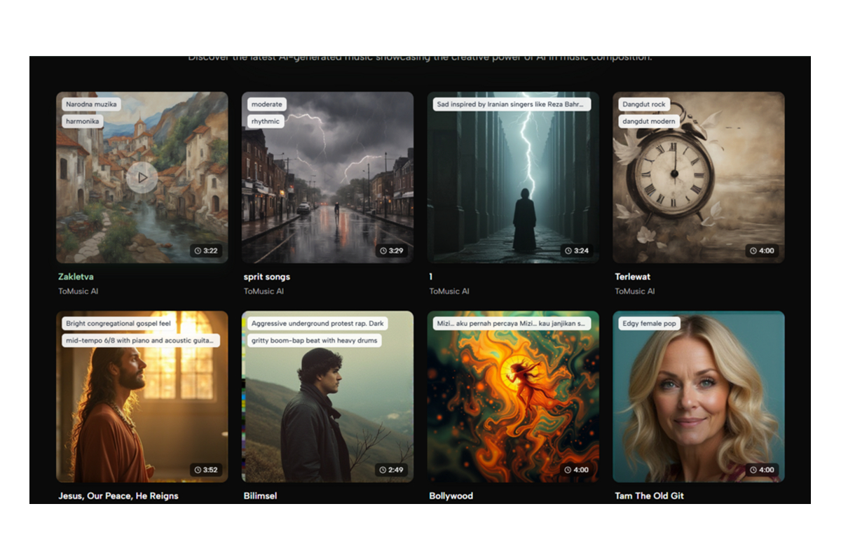 Fast Revision Can Still Produce Serious Creative Insight