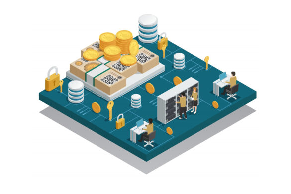 From API Integration to Business Transformation: The Rise of Embedded Finance