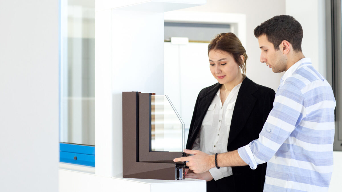 Future-Proofing Your Home: Why Passivhaus Certified Windows are the Ultimate Investment in Energy Security