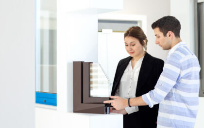 Future-Proofing Your Home: Why Passivhaus Certified Windows are the Ultimate Investment in Energy Security