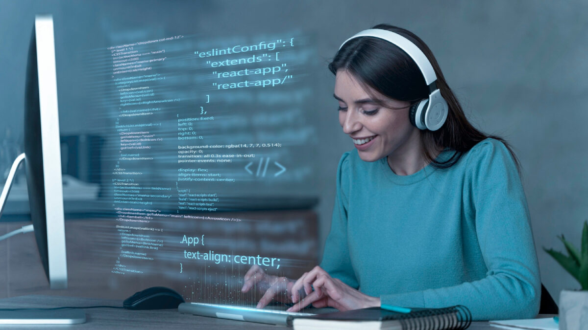 How Computer Science Shapes Career Opportunities for Freshers in Today’s Digital World