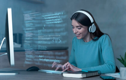 How Computer Science Shapes Career Opportunities for Freshers in Today’s Digital World